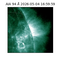 saia - 2026-05-04T16:59:59.130000