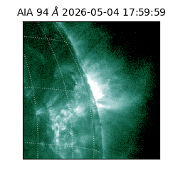 saia - 2026-05-04T17:59:59.120000