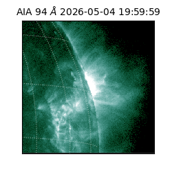 saia - 2026-05-04T19:59:59.136000