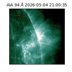 saia - 2026-05-04T21:00:35.120000