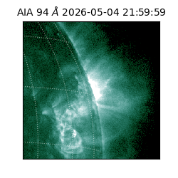 saia - 2026-05-04T21:59:59.123000
