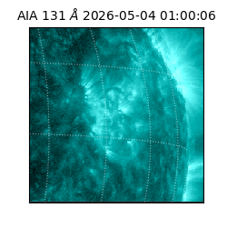 saia - 2026-05-04T01:00:06.636000
