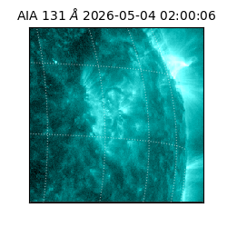 saia - 2026-05-04T02:00:06.620000