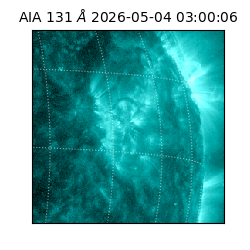 saia - 2026-05-04T03:00:06.620000