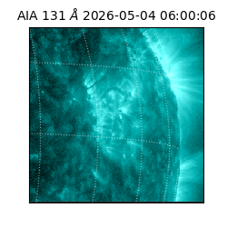 saia - 2026-05-04T06:00:06.620000