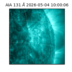 saia - 2026-05-04T10:00:06.620000