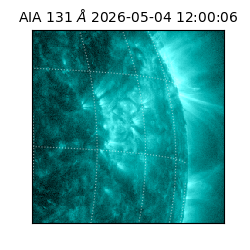 saia - 2026-05-04T12:00:06.622000