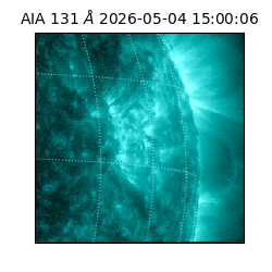 saia - 2026-05-04T15:00:06.620000