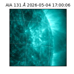 saia - 2026-05-04T17:00:06.620000