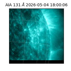saia - 2026-05-04T18:00:06.620000