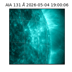 saia - 2026-05-04T19:00:06.620000