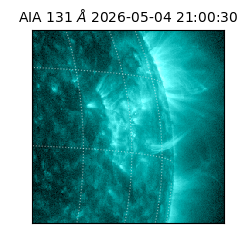 saia - 2026-05-04T21:00:30.620000