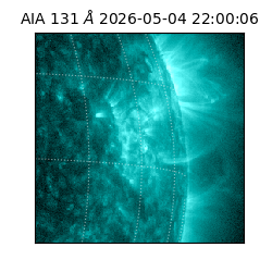 saia - 2026-05-04T22:00:06.620000