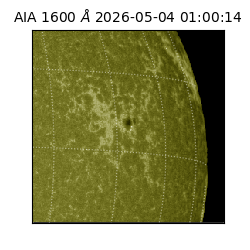 saia - 2026-05-04T01:00:14.123000
