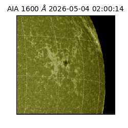 saia - 2026-05-04T02:00:14.123000