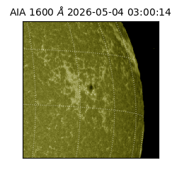 saia - 2026-05-04T03:00:14.123000
