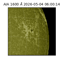 saia - 2026-05-04T06:00:14.131000