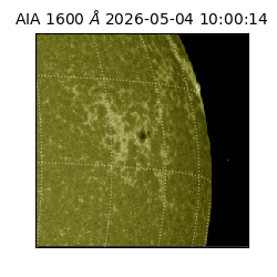 saia - 2026-05-04T10:00:14.123000