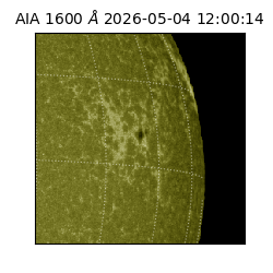 saia - 2026-05-04T12:00:14.123000