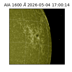 saia - 2026-05-04T17:00:14.135000