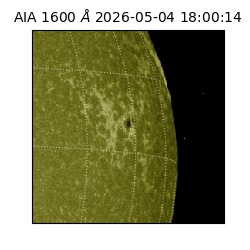 saia - 2026-05-04T18:00:14.132000