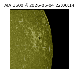 saia - 2026-05-04T22:00:14.123000