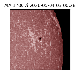 saia - 2026-05-04T03:00:28.717000