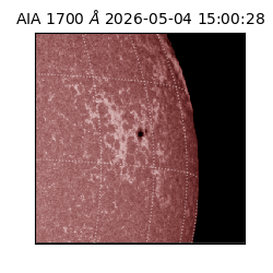 saia - 2026-05-04T15:00:28.748000