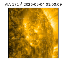 saia - 2026-05-04T01:00:09.348000