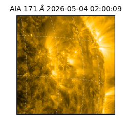 saia - 2026-05-04T02:00:09.348000