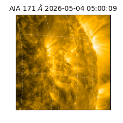 saia - 2026-05-04T05:00:09.349000