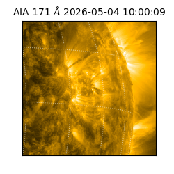 saia - 2026-05-04T10:00:09.348000