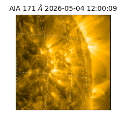 saia - 2026-05-04T12:00:09.348000