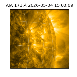 saia - 2026-05-04T15:00:09.349000