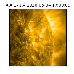 saia - 2026-05-04T17:00:09.348000