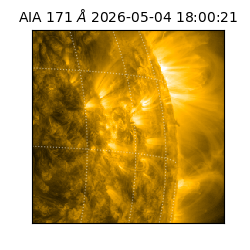 saia - 2026-05-04T18:00:21.349000