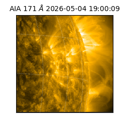 saia - 2026-05-04T19:00:09.348000