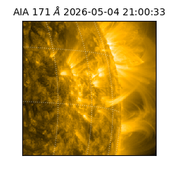 saia - 2026-05-04T21:00:33.352000