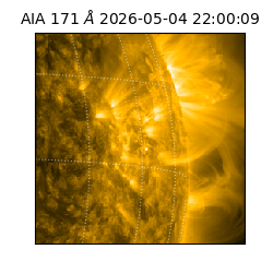 saia - 2026-05-04T22:00:09.349000