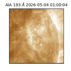 saia - 2026-05-04T01:00:04.842000