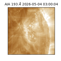 saia - 2026-05-04T03:00:04.843000