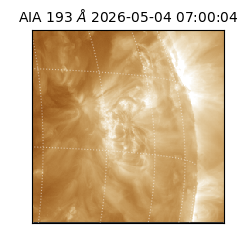 saia - 2026-05-04T07:00:04.841000