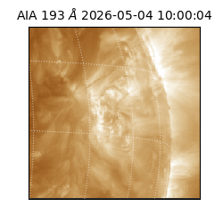 saia - 2026-05-04T10:00:04.845000