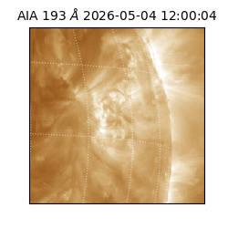saia - 2026-05-04T12:00:04.848000