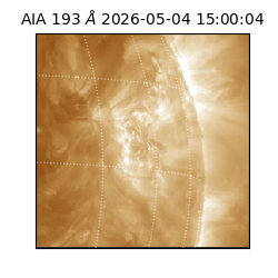saia - 2026-05-04T15:00:04.842000