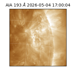 saia - 2026-05-04T17:00:04.842000