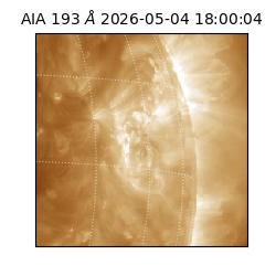 saia - 2026-05-04T18:00:04.843000