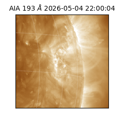 saia - 2026-05-04T22:00:04.845000