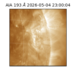 saia - 2026-05-04T23:00:04.845000