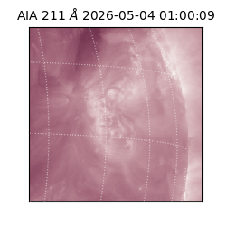 saia - 2026-05-04T01:00:09.620000